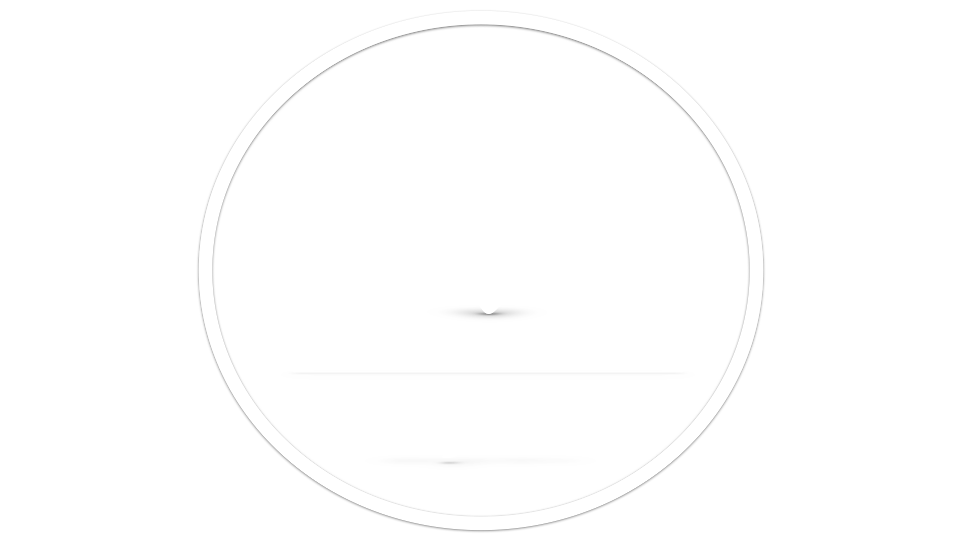 Elysian Logo
